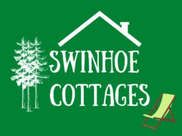 Swinhoe Cottages